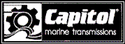 capitol logo